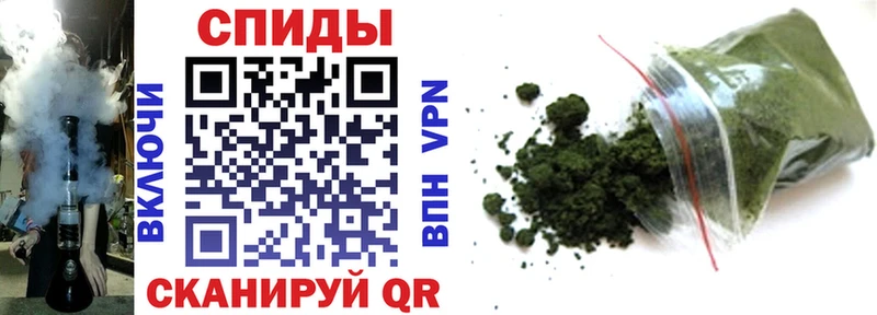 Бутират оксана  Медвежьегорск 
