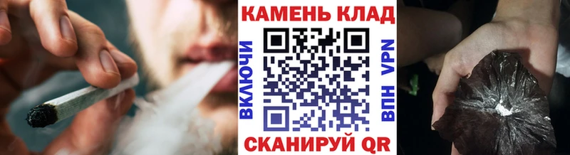 Гашиш 40% ТГК  даркнет сайт  mega онион  Медвежьегорск 